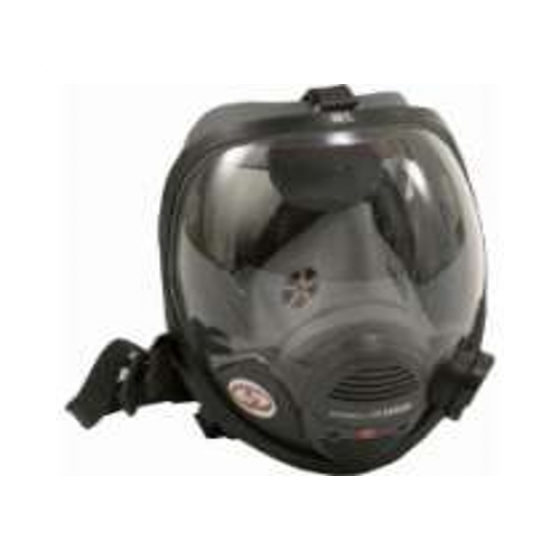 SCOTT SAFETY Propak Sigma SCBA w Mask